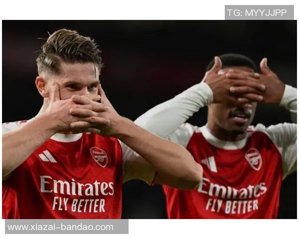 蒙彼利埃15岁中锋默格南晋升U19梯队阿森纳巴萨均表现出浓厚兴趣