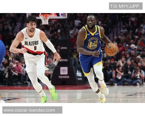 阿夫迪亚连续三场比赛得分20成为开拓者历史上第二位达成此成就的球员