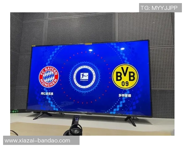 多特蒙德与施洛特贝克阿德耶米续约谈判进行中不愿加入解约条款