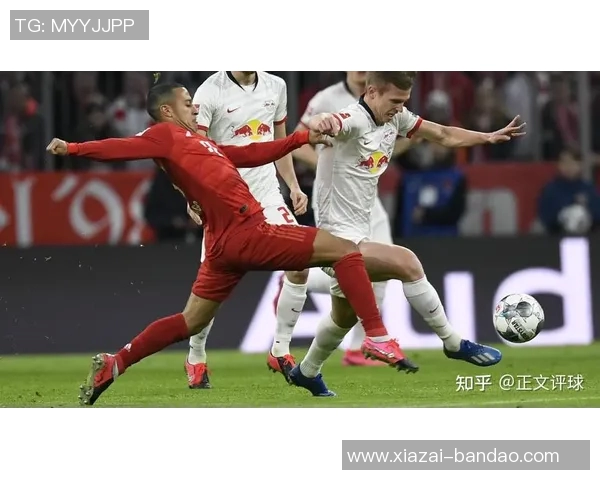 近十年德国杯冠军回顾拜仁独占鳌头但五年无冠莱比锡与多特各有斩获