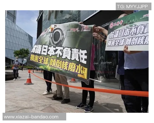 熊类踪迹现身草坪日本J3福岛联决定暂停球迷参观活动