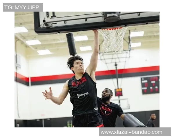 开拓者团队祝中秋快乐同时推出杨瀚森中文球衣限量发售