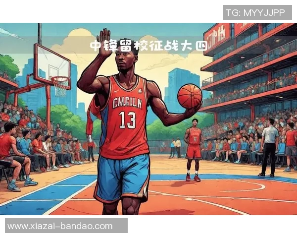 卡尔克布伦纳新秀赛季创纪录连续四场至少四盖帽跻身NBA历史前十