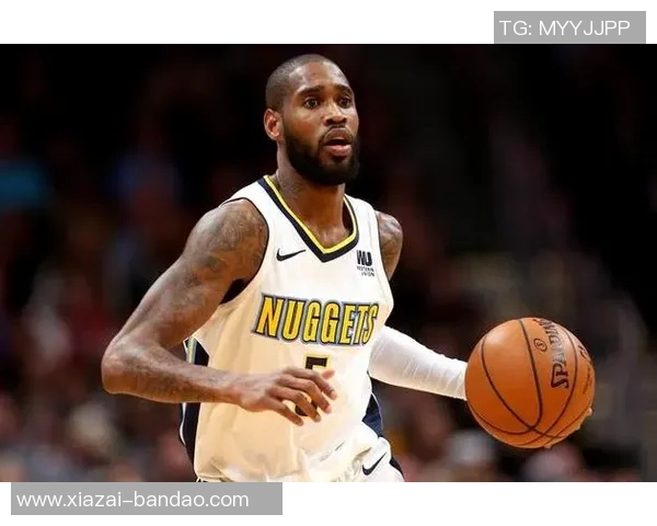 威尔巴顿重返篮球赛场担任森林狼G联赛附属球队助理教练 威尔巴顿重返篮球赛场担任森林狼G联赛附属球队助理教练