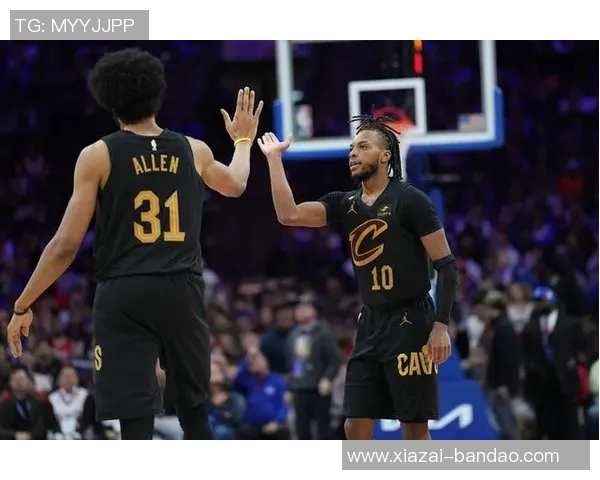 明天骑士主场对阵雄鹿加兰因伤病管理将缺席重要比赛