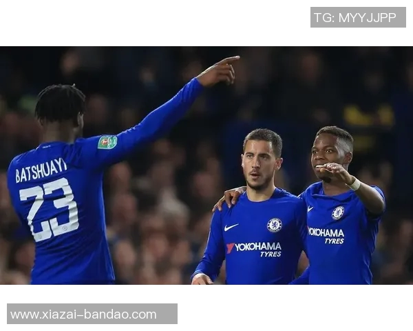 洛伊德替补出战表现惊艳高效得分助球队取得胜利