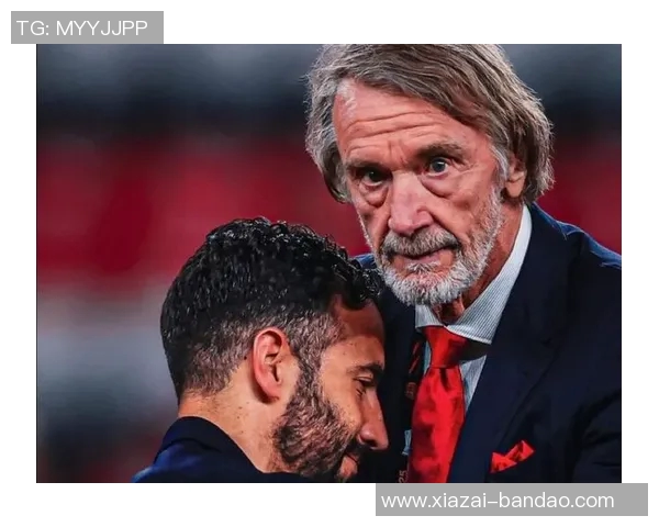 谢林汉姆：不建议加纳乔加盟切尔西的理由与看法