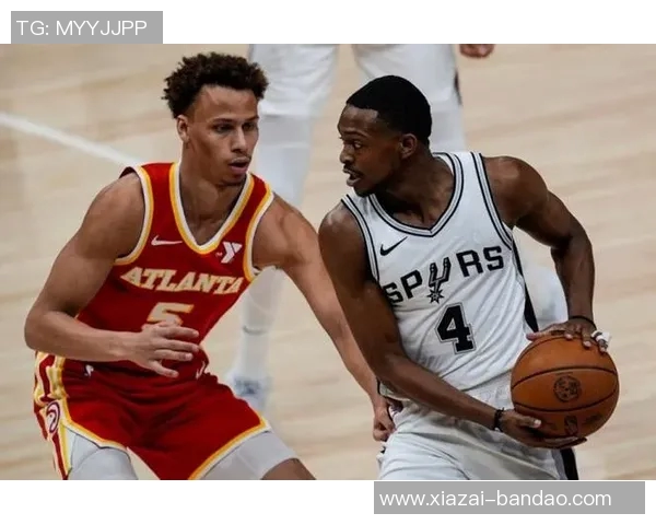 周四竞彩篮球焦点分析老鹰残阵挑战马刺全力以赴争胜 周四竞彩篮球焦点分析老鹰残阵挑战马刺全力以赴争胜