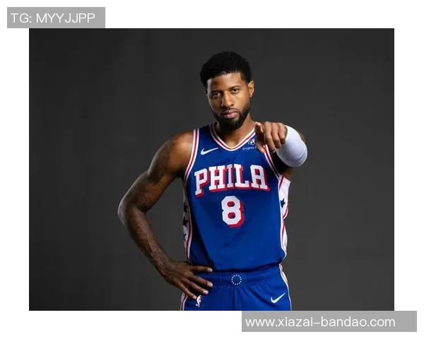 乔治表现出色半场7投4中三分球命中3个贡献13分3篮板2助攻