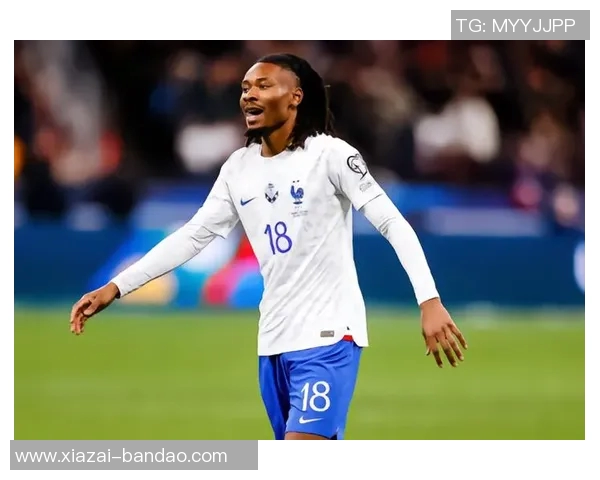 意天空报道布雷默可能缺席本轮比赛K图拉姆仅参与尤文部分训练 意天空报道布雷默可能缺席本轮比赛K图拉姆仅参与尤文部分训练