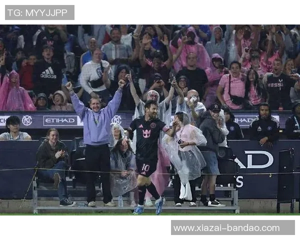 迈阿密球队防守漏洞显著丢52球进攻火力强劲68球领跑全联盟