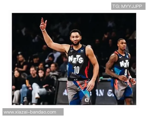 哈珀表现稳健贡献全面数据需加强控球减少失误提升球队表现 哈珀表现稳健贡献全面数据需加强控球减少失误提升球队表现