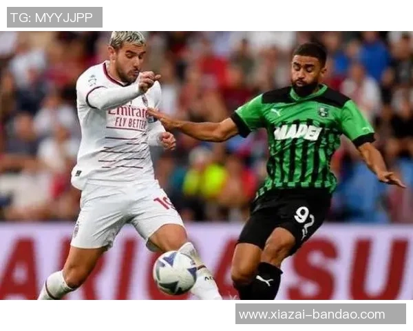 意甲观众人数创新高三十年电视收视率同步增长引发关注