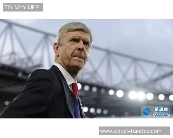 北伦敦狙击者迪恩直言与温格不合或影响执法表现 北伦敦狙击者迪恩直言与温格不合或影响执法表现