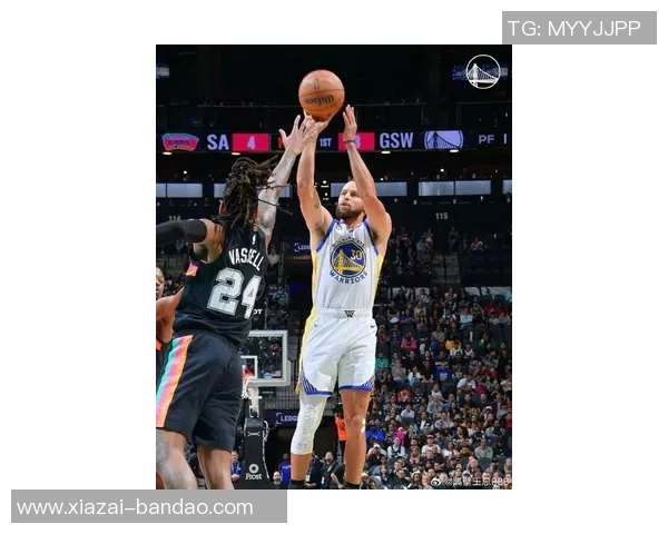 克里斯蒂三分命中率达466立志学习克莱训练技巧提升投篮水平