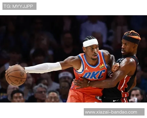 周二竞彩篮球分析雷霆全力争胜快船背靠背状态堪忧 周二竞彩篮球分析雷霆全力争胜快船背靠背状态堪忧