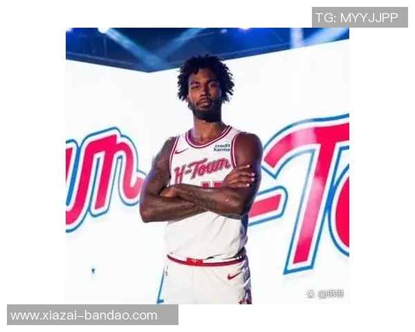 狄龙加盟提升太阳队气质攻守平衡显著改善与上赛季截然不同 狄龙加盟提升太阳队气质攻守平衡显著改善与上赛季截然不同