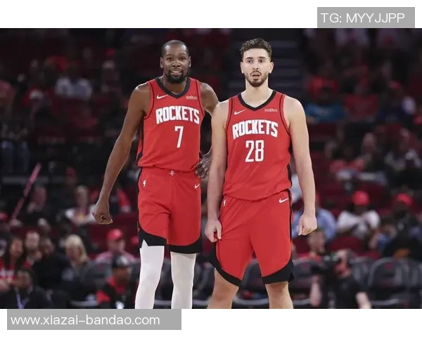 媒体人点评:申京表现不佳杜兰特需自省强强对话缺乏声音难以取胜 媒体人点评:申京表现不佳杜兰特需自省强强对话缺乏声音难以取胜