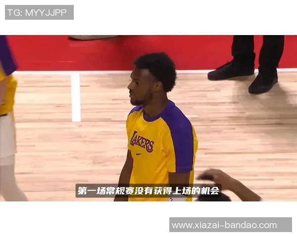 夸梅直言布朗尼球衣销量全赖其父亲影响力引发热议