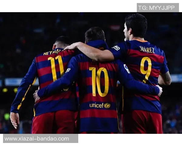 巴萨因法兰克福球迷破坏新诺坎普设施要求赔偿损失 巴萨因法兰克福球迷破坏新诺坎普设施要求赔偿损失