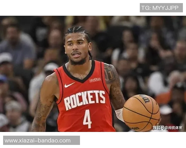 布克赞杰伦格林潜力无限称其进攻风格极具侵略性