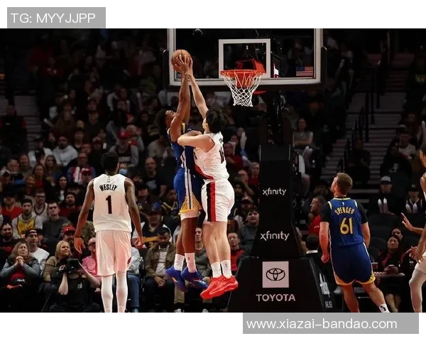 兰德尔表现平平首节手感冰凉全场贡献21分5篮板3助攻3抢断