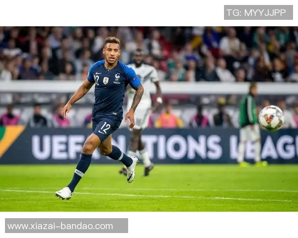 托利索坚定信念谈落选法国队：只要有希望就绝不放弃