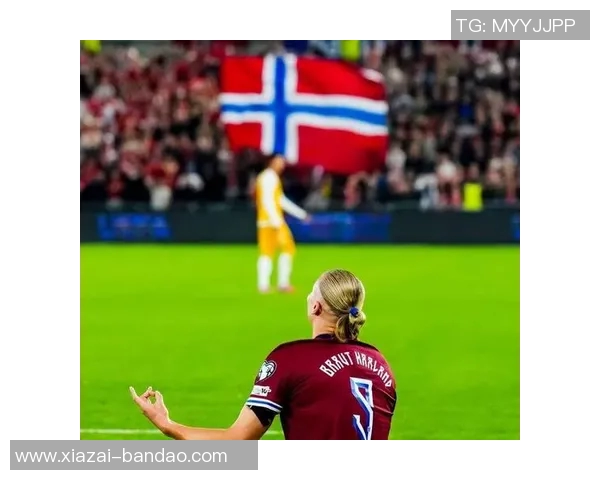 挪威足协承诺世界杯奖金分配方案厄德高率队谈判获30分成