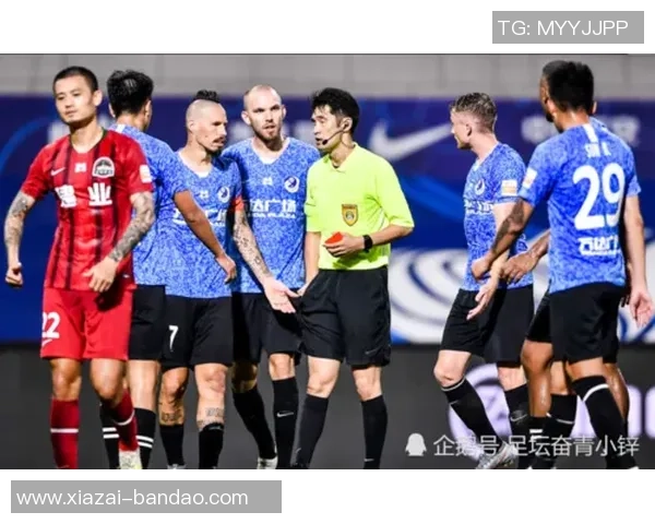 快船情绪临界点逼近曾令旭警告德比再败恐引发重大变故