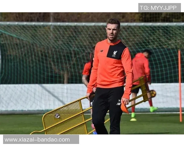 亨德森参加训练状态良好明天复出与否尚待确认 亨德森参加训练状态良好明天复出与否尚待确认