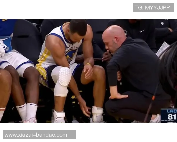 巴特勒膝盖受伤赛季报销官方宣布手术日期定于2月9日洛杉矶进行