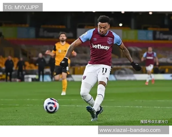 林加德重回英超可能性增大西汉姆与其谈判或签约六个月