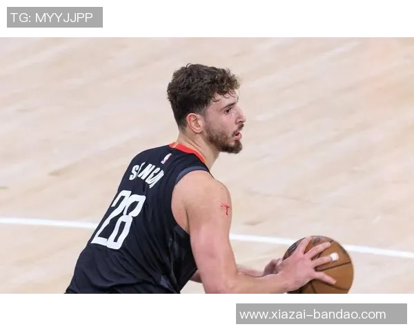 申京回应字母哥交易传闻表示无忧坚信火箭对我的信任