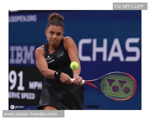 约维奇赞队友优秀场下关系更重要感受如同家一般温暖 约维奇赞队友优秀场下关系更重要感受如同家一般温暖