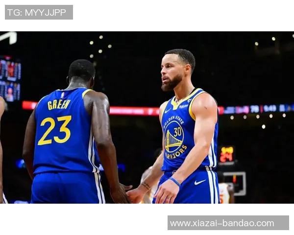 范弗里特回忆19年总决赛对库里防守战术首次尝试的心路历程