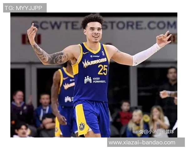 贾米尔杨签署双向合同斯波称赞其持球速度和三分投射能力 贾米尔杨签署双向合同斯波称赞其持球速度和三分投射能力