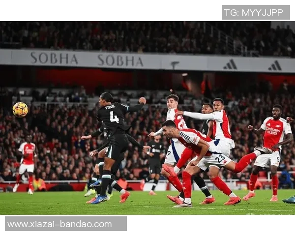 阿森纳夺冠概率领先利物浦巴黎欧冠前十预测揭晓