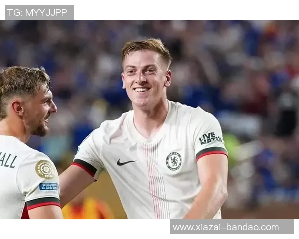 马雷斯卡谈红牌问题并指出德拉普的提升空间