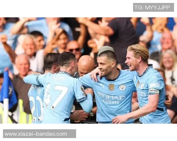 切尔西对阵曼城海报发布福法纳独自出镜展现斗志与决心