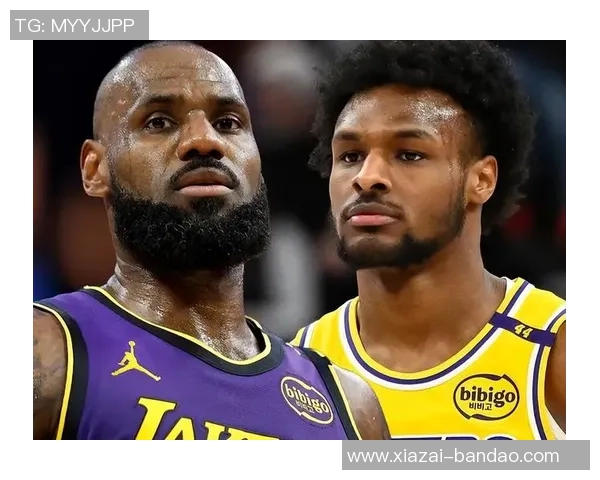 名记曝达蒙琼斯多次泄露詹姆斯伤情并参赌詹姆斯未被指控不当行为 名记曝达蒙琼斯多次泄露詹姆斯伤情并参赌詹姆斯未被指控不当行为