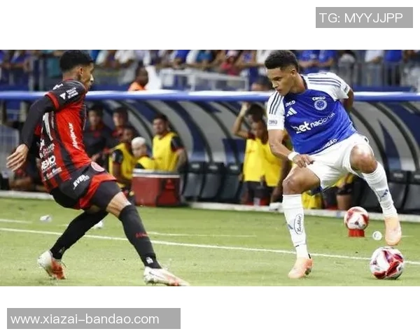 多特蒙德关注17岁左后卫普拉特斯交易价格成关键难题 多特蒙德关注17岁左后卫普拉特斯交易价格成关键难题