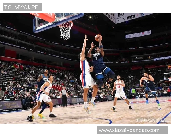 希罗三分球达成千记里程碑邓罗希尔德紧随其后库里位列历史第七