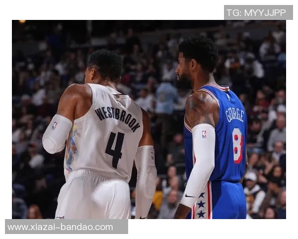 快船原定保罗摇头娃娃之夜因意外取消球迷失望不已