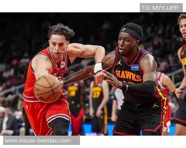 老鹰首节主场火力全开命中率高达762领先掘金18分 老鹰首节主场火力全开命中率高达762领先掘金18分