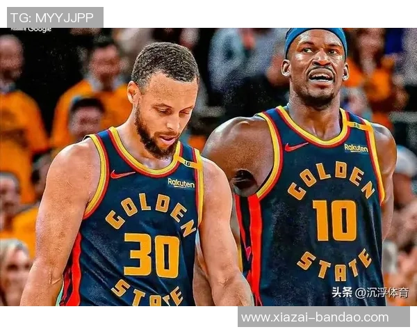 解说:戈贝尔在勇士内线独占鳌头库里孤军奋战难寻支援 解说:戈贝尔在勇士内线独占鳌头库里孤军奋战难寻支援