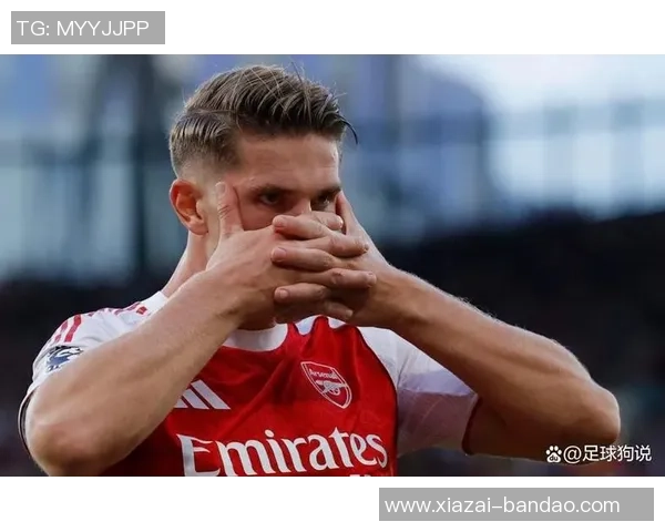 B席坦言六夺英超冠军超出预期瓜帅谈细节并非抱怨引发关注 B席坦言六夺英超冠军超出预期瓜帅谈细节并非抱怨引发关注