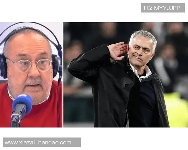 大罗揭示皇马三亿欧负债背后弗洛伦蒂诺的巨星投资如何重塑足球产业