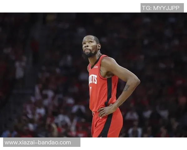 帕森斯称杜兰特与申京是联盟顶级组合雷霆与掘金不可小觑 帕森斯称杜兰特与申京是联盟顶级组合雷霆与掘金不可小觑