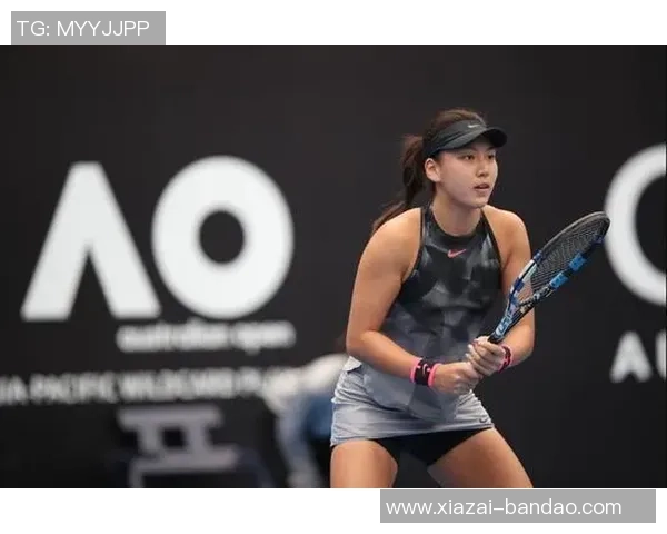 直播吧体育女神大赛8强首轮对决王欣瑜迎战刘湘吴柳芳挑战俞俐均