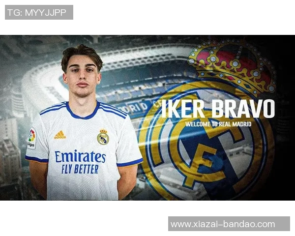 纪念大罗首秀23周年皇马官网致敬历史最佳前锋之一